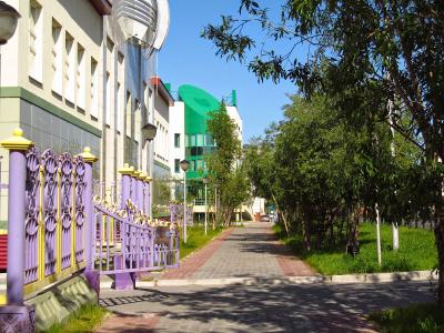 Прикрепленное изображение: IMG_3714.JPG